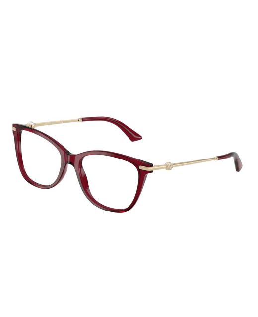 JIMMY CHOO JC3007HB 5062