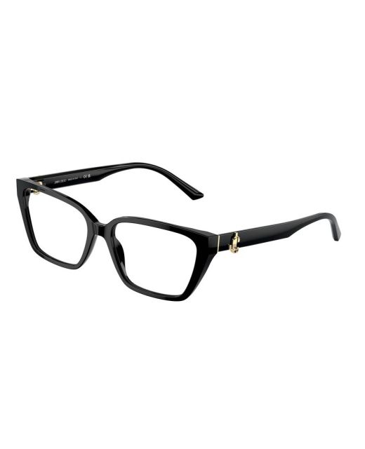 JIMMY CHOO JC3008 5000