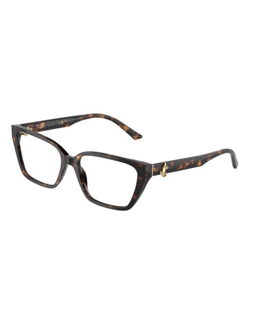 JIMMY CHOO JC3008 5002