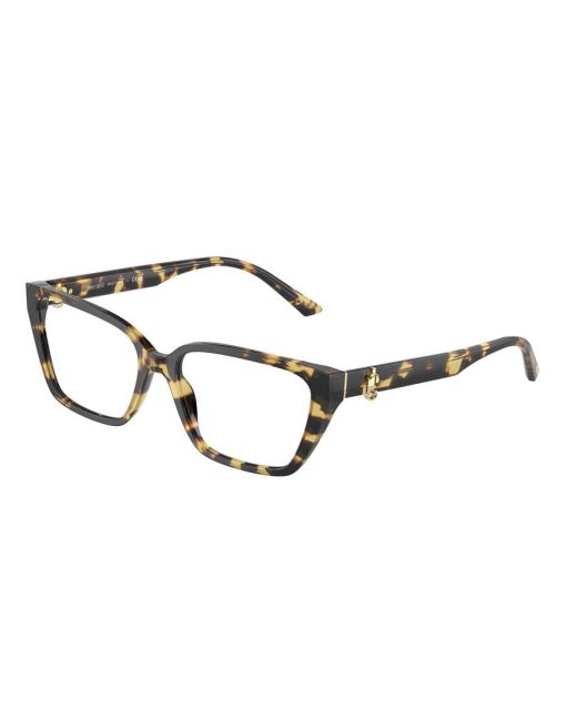 JIMMY CHOO JC3008 5004