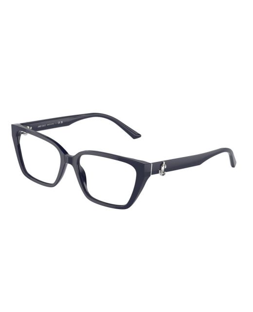 JIMMY CHOO JC3008 5016