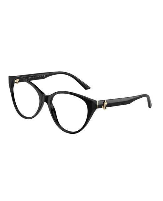 JIMMY CHOO JC3009 5000