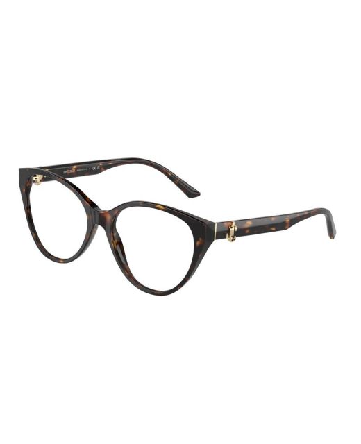 JIMMY CHOO JC3009 5002