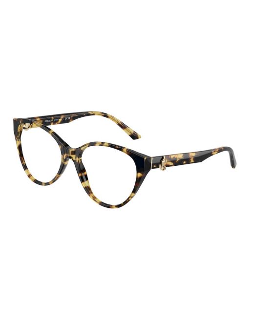 JIMMY CHOO JC3009 5004