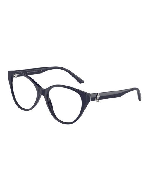 JIMMY CHOO JC3009 5016