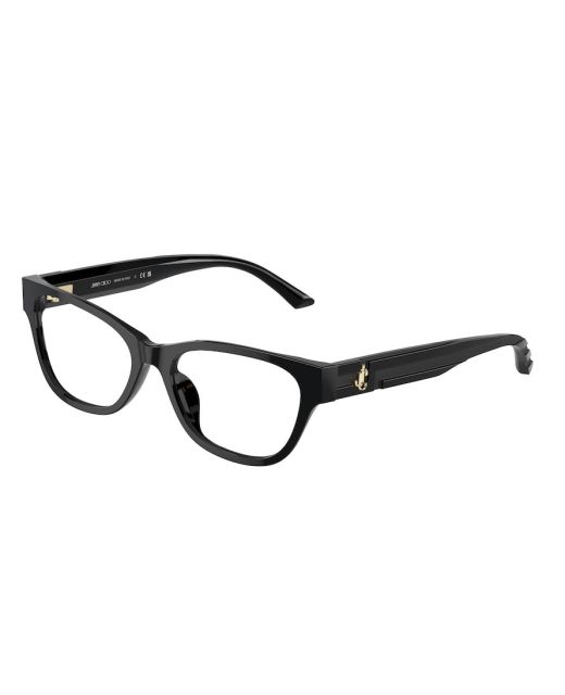 JIMMY CHOO JC3010U 5000