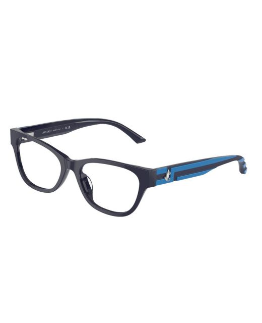 JIMMY CHOO JC3010U 5016