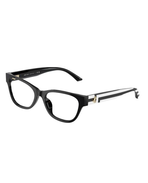 JIMMY CHOO JC3010U 5017