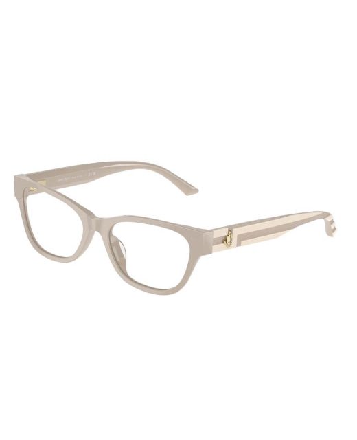 JIMMY CHOO JC3010U 5033