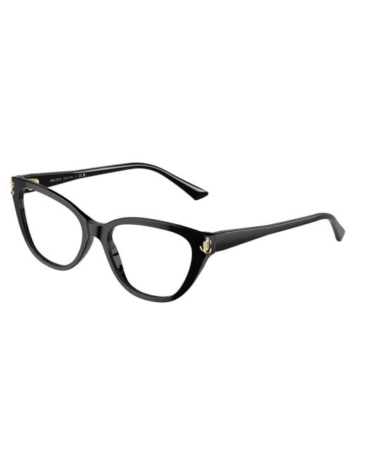 JIMMY CHOO JC3011 5000