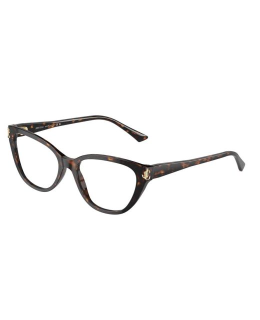 JIMMY CHOO JC3011 5002