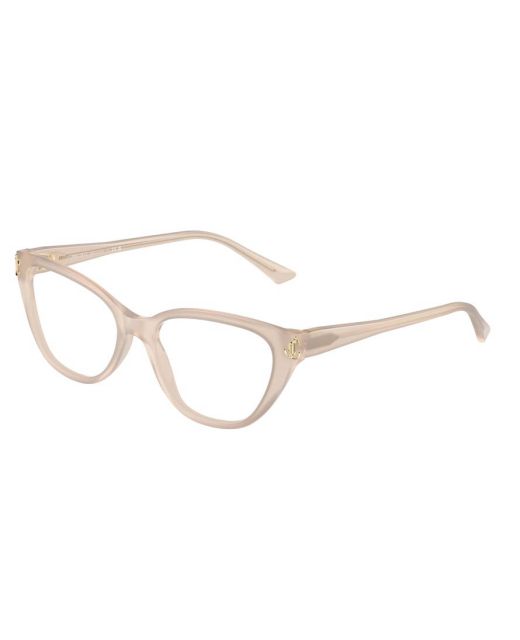 JIMMY CHOO JC3011 5025