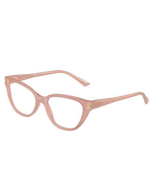 JIMMY CHOO JC3011 5027