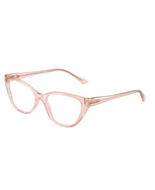 JIMMY CHOO JC3011 5034