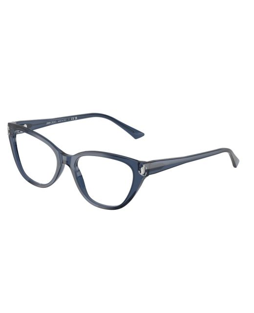 JIMMY CHOO JC3011 5035