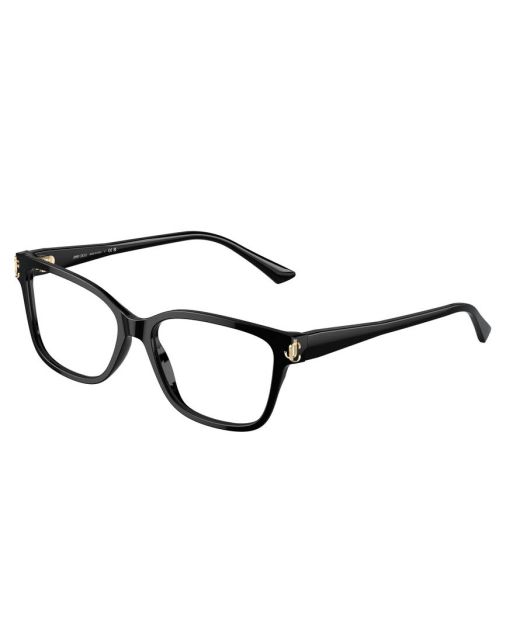 JIMMY CHOO JC3012 5000