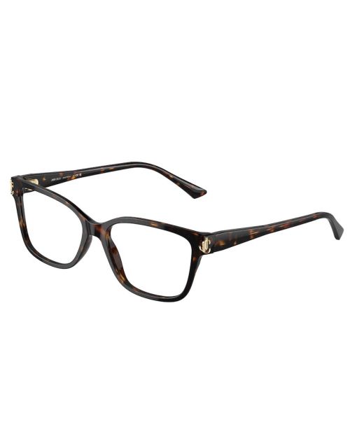JIMMY CHOO JC3012 5002