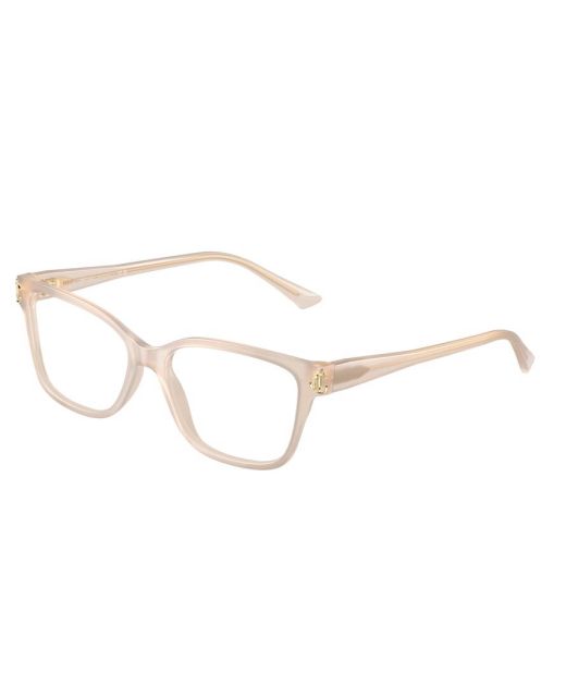 JIMMY CHOO JC3012 5025