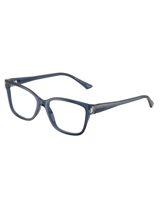 JIMMY CHOO JC3012 5035