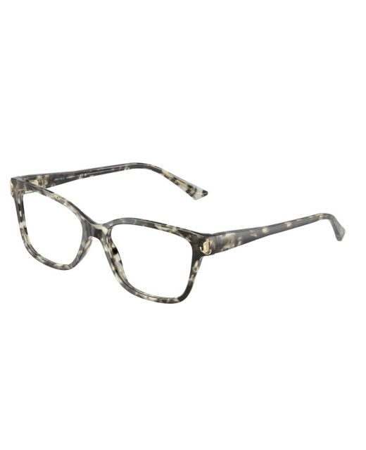 JIMMY CHOO JC3012 5068
