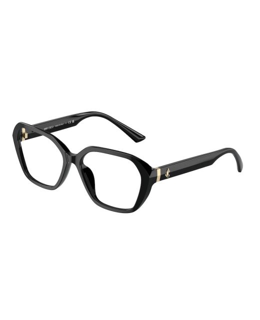JIMMY CHOO JC3013U 5000