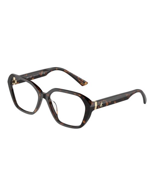 JIMMY CHOO JC3013U 5002