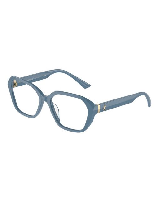 JIMMY CHOO JC3013U 5020