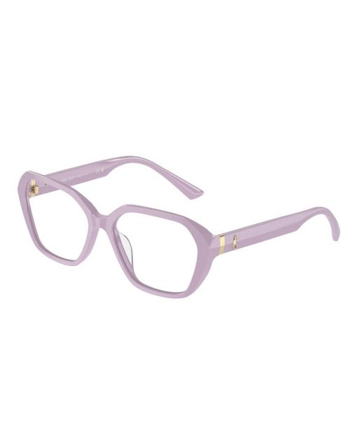 JIMMY CHOO JC3013U 5022