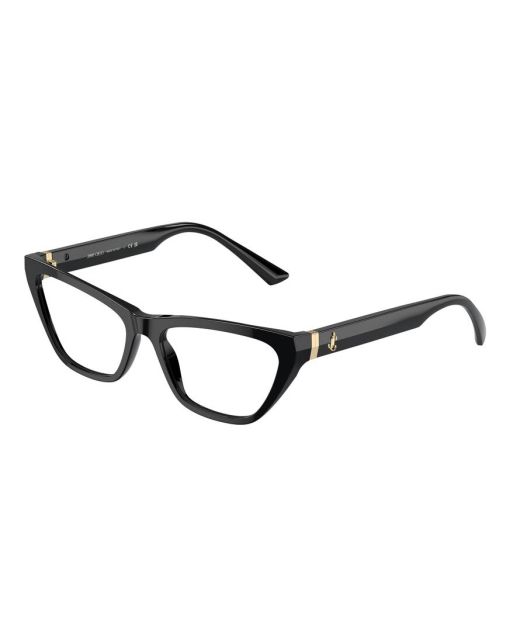 JIMMY CHOO JC3014 5000