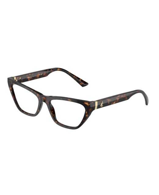 JIMMY CHOO JC3014 5002