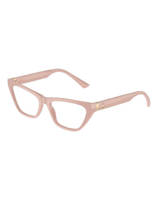 JIMMY CHOO JC3014 5014