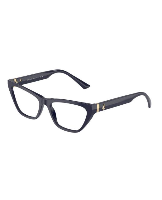 JIMMY CHOO JC3014 5023
