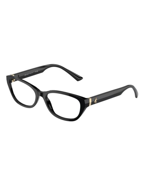 JIMMY CHOO JC3015 5000