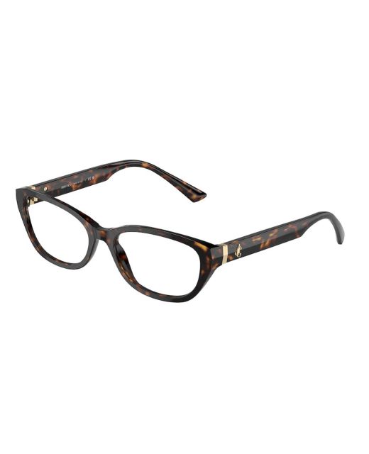 JIMMY CHOO JC3015 5002