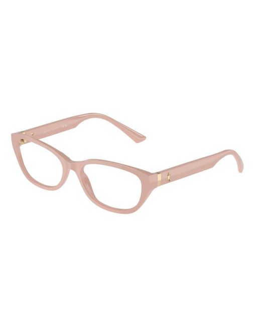 JIMMY CHOO JC3015 5014