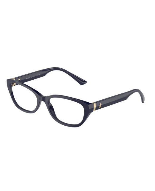 JIMMY CHOO JC3015 5023