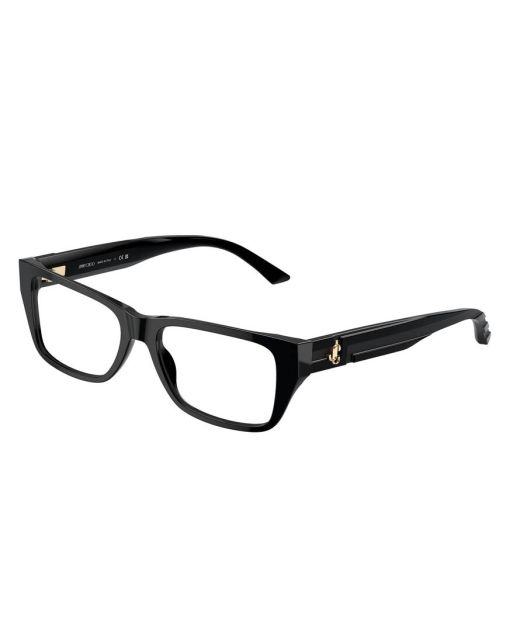 JIMMY CHOO JC3016 5000
