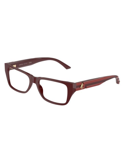 JIMMY CHOO JC3016 5013