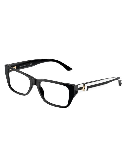 JIMMY CHOO JC3016 5017