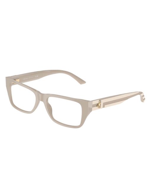 JIMMY CHOO JC3016 5033