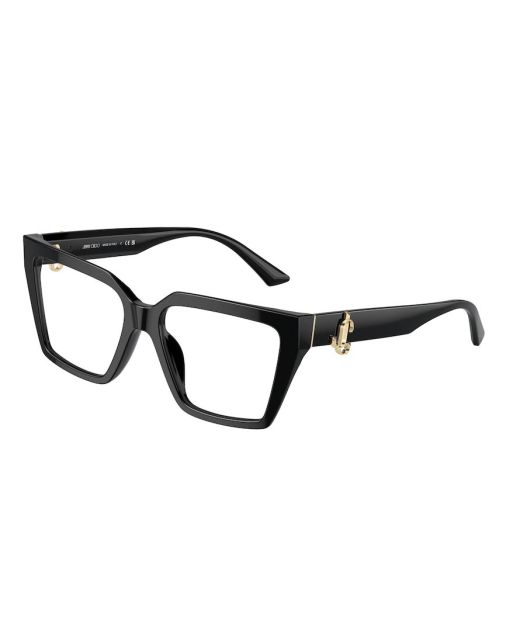 JIMMY CHOO JC3017U 5000