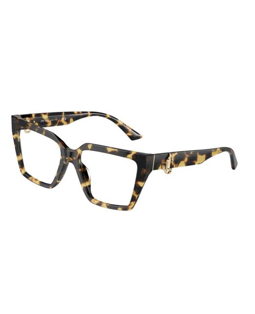 JIMMY CHOO JC3017U 5004
