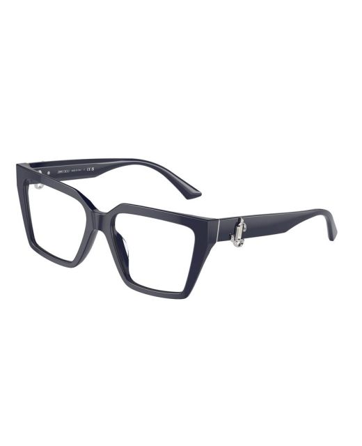 JIMMY CHOO JC3017U 5016