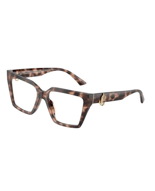 JIMMY CHOO JC3017U 5070