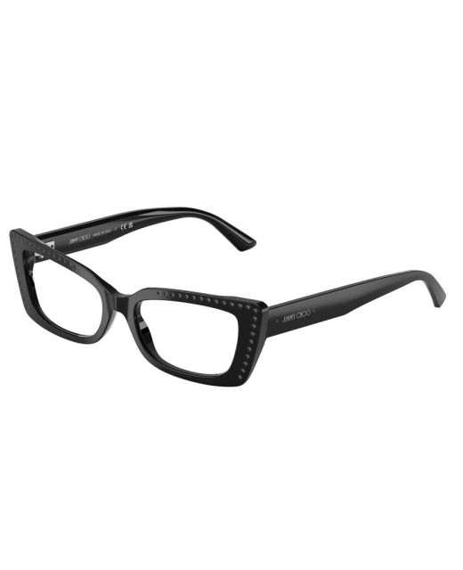 JIMMY CHOO JC3018B 5000