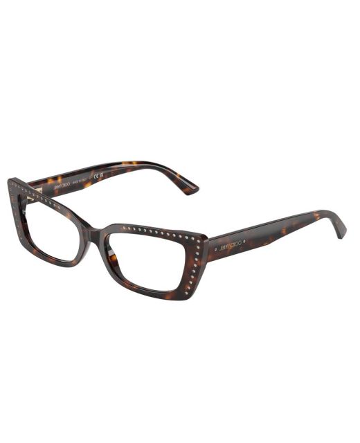 JIMMY CHOO JC3018B 5002