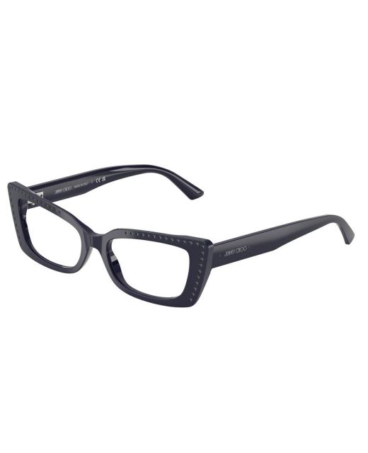 JIMMY CHOO JC3018B 5016