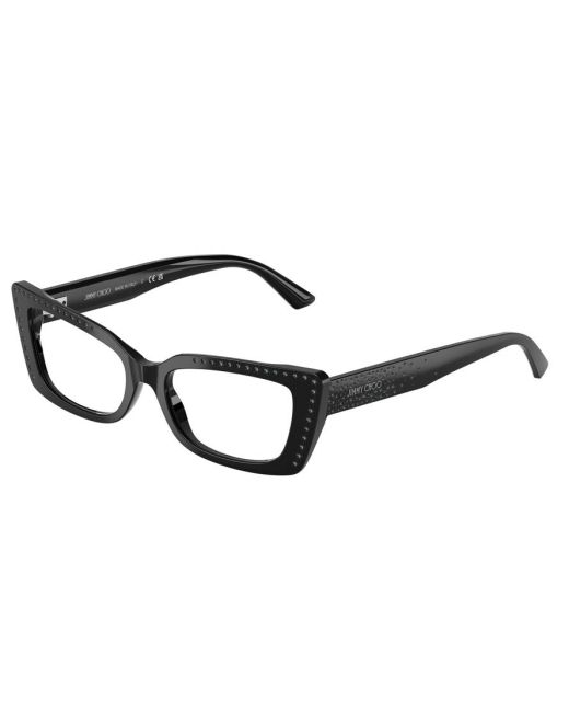 JIMMY CHOO JC3018B 5054