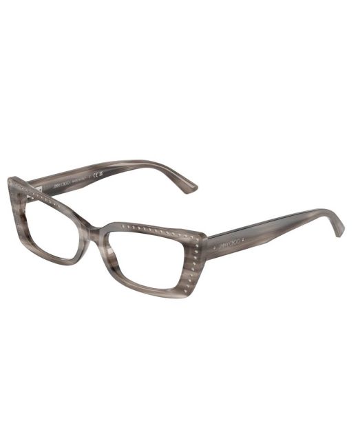 JIMMY CHOO JC3018B 5056