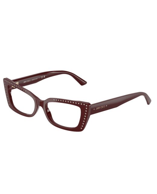 JIMMY CHOO JC3018B 5057